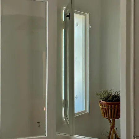 Casa vacanze Capurre Trulli E Pajare A Due Passi Dal Pizzo