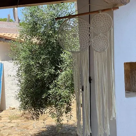 Capurre Trulli E Pajare A Due Passi Dal Pizzo Casa vacanze *