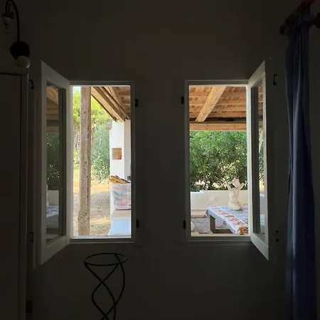 Capurre Trulli E Pajare A Due Passi Dal Pizzo Casa vacanze Gallipoli