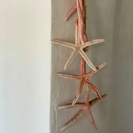 Capurre Trulli E Pajare A Due Passi Dal Pizzo Casa vacanze *