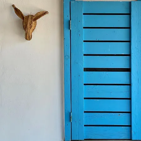 Casa vacanze Capurre Trulli E Pajare A Due Passi Dal Pizzo