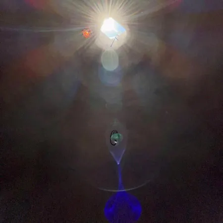 Capurre Trulli E Pajare A Due Passi Dal Pizzo