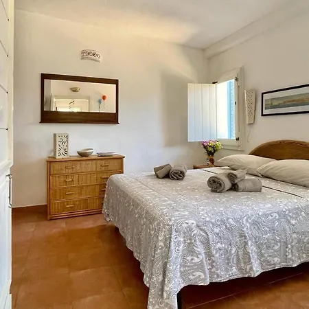 Capurre Trulli E Pajare A Due Passi Dal Pizzo * Gallipoli