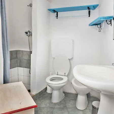 Capurre Trulli E Pajare A Due Passi Dal Pizzo Gallipoli