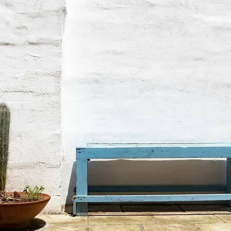 Capurre Trulli E Pajare A Due Passi Dal Pizzo